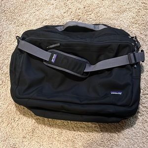 Patagonia MLC 45L